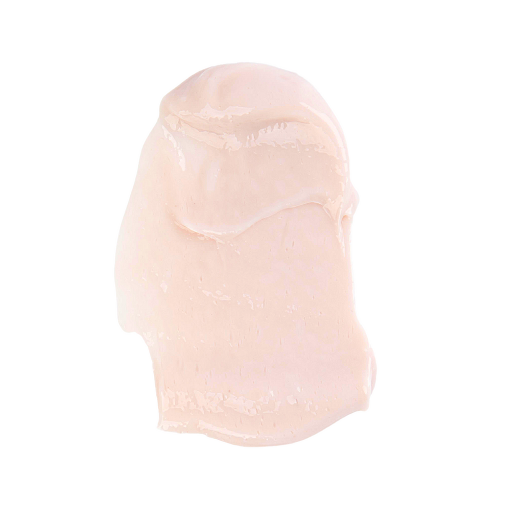 Watermelon Hydro Glow Moisturizing Cream - GilloServ