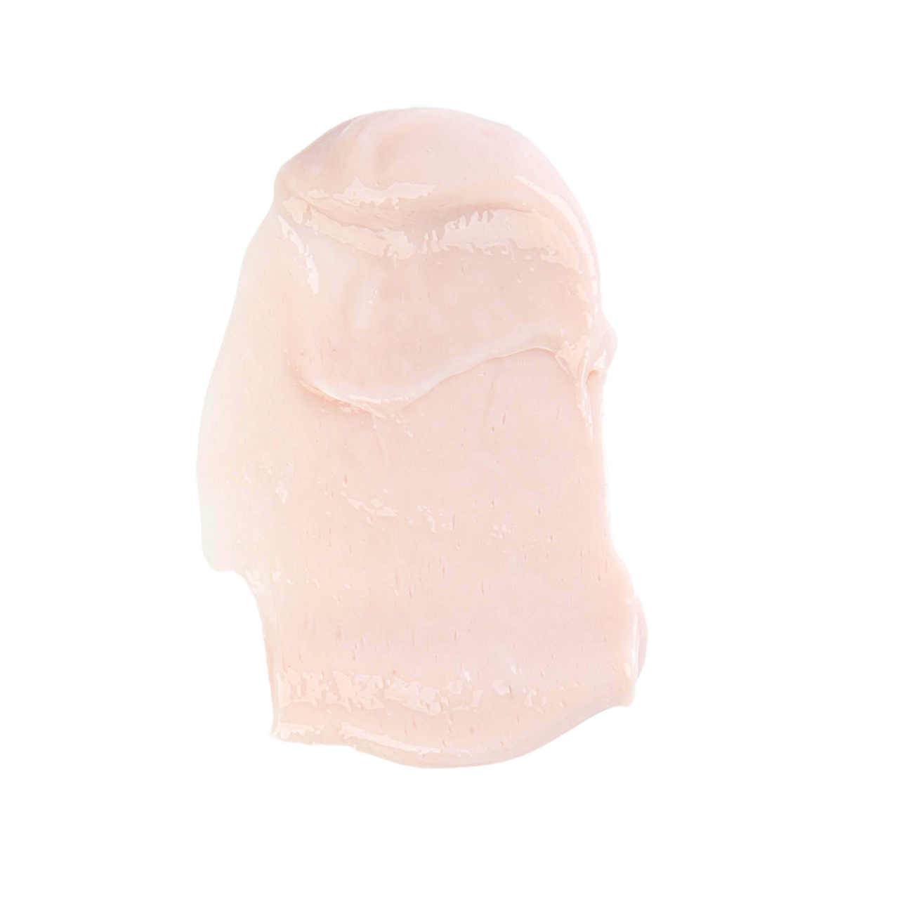 Watermelon Hydro Glow Moisturizing Cream - GilloServ